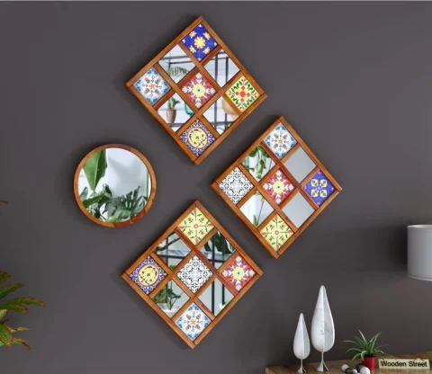 decor
