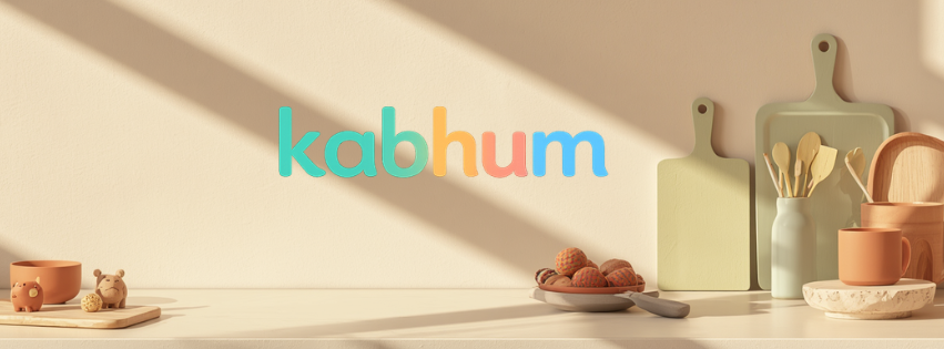 Kabhum
